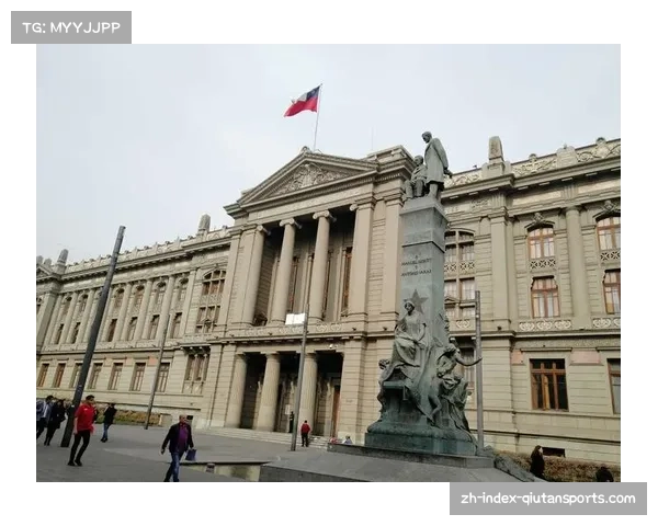 南美足联调查独立队对智利大学比赛中断事件追究安保失职责任