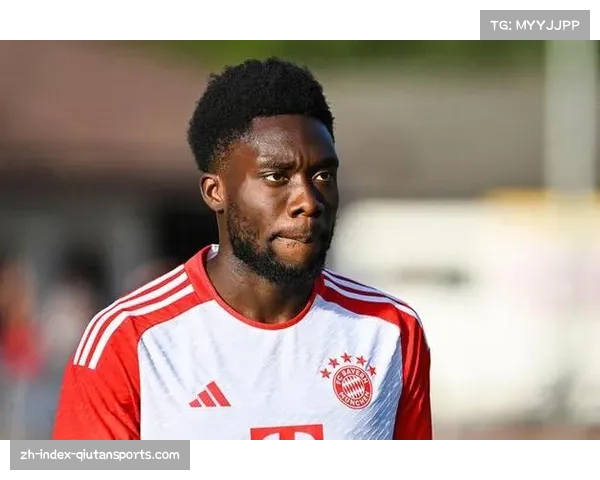 德媒曝拜仁计划续约奥利塞高层态度坚决拒绝出售核心球员