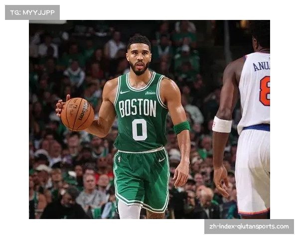 迈克布朗透露布伦森与布里奇斯常规赛将稳定出场约三十四分钟