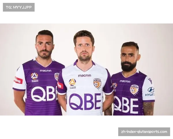 阿洛西无缘执教珀斯光荣,澳超名帅选择留队引发关注