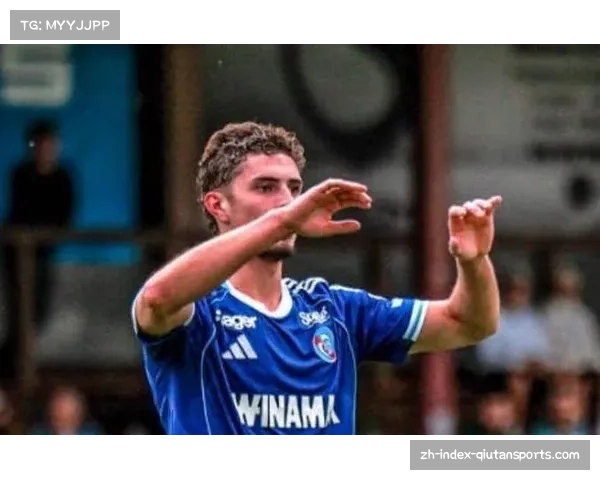 斯特拉斯堡23岁前锋帕尼切利12轮7球 客场两度攻破巴黎球门