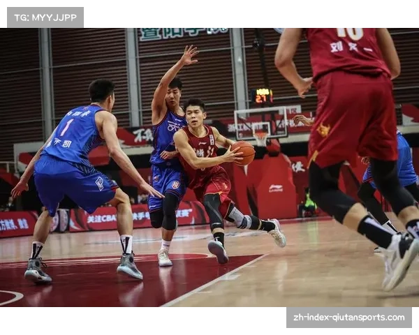 浙江稠州金租三分命中率49.3% 吴前领衔本土射手群