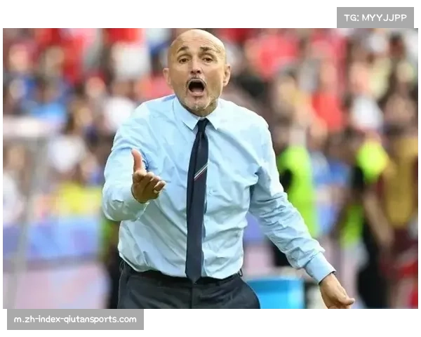 欧冠赛事改革压力增大 瑞士轮赛制面临竞技公平考验