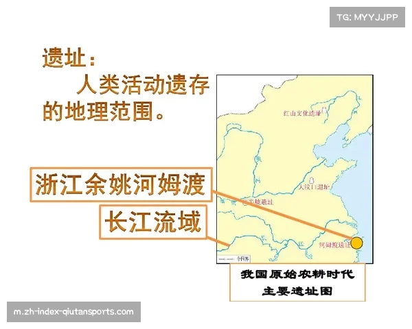 三支升班马保级前景严峻 历史数据预示生存难度