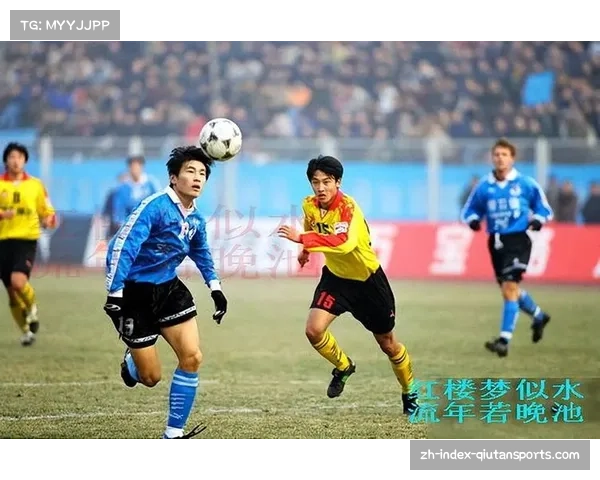 本土主帅刘建业李国旭带队成绩突出，升班马表现抢眼